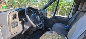 Ford Transit 2.5 | Mobile.bg    10