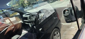 Nissan NV300 VISIA DCI   | Mobile.bg    5