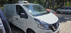 Nissan NV300 VISIA DCI   | Mobile.bg    3