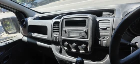 Nissan NV300 VISIA DCI   | Mobile.bg    7