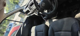 Nissan NV300 VISIA DCI   | Mobile.bg    8