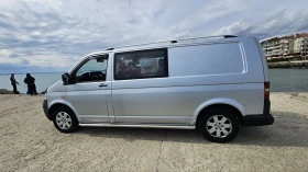 VW T5 | Mobile.bg    3