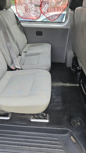VW T5 | Mobile.bg    6