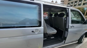 VW T5 | Mobile.bg    7