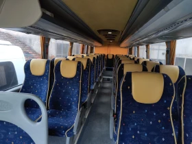 Mercedes-Benz Tourino 1126 | Mobile.bg    3