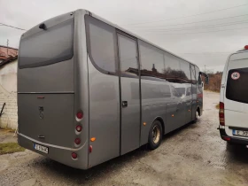 Mercedes-Benz Tourino 1126 | Mobile.bg    4