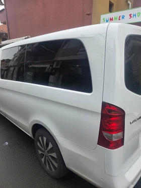 Mercedes-Benz Vito | Mobile.bg    5