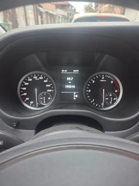 Mercedes-Benz Vito | Mobile.bg    13