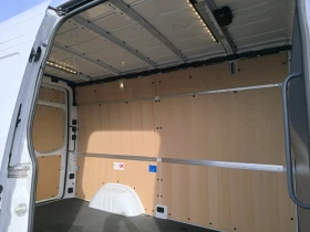 Mercedes-Benz Sprinter 317 CDI, снимка 9