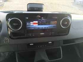 Mercedes-Benz Sprinter 317 CDI, снимка 13