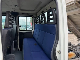 Iveco Daily 3.0HPT* 35C14* 6+ 1 места, снимка 6