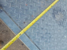 Iveco Daily undefined | Auto.bg — изображение 12