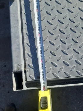 Iveco Daily undefined | Auto.bg — изображение 13