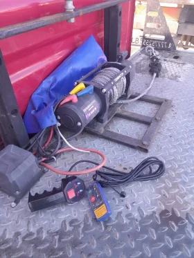 Iveco Daily undefined | Auto.bg — изображение 10