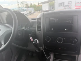 VW Crafter ���!250���!����� | Mobile.bg � ����� ������ 12