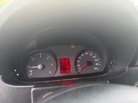 VW Crafter ���!250���!����� | Mobile.bg � ����� ������ 15