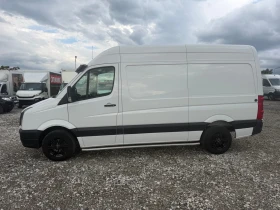VW Crafter ���!250���!����� | Mobile.bg � ����� ������ 4