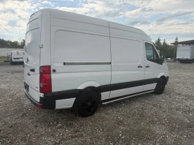VW Crafter ���!250���!����� | Mobile.bg � ����� ������ 9
