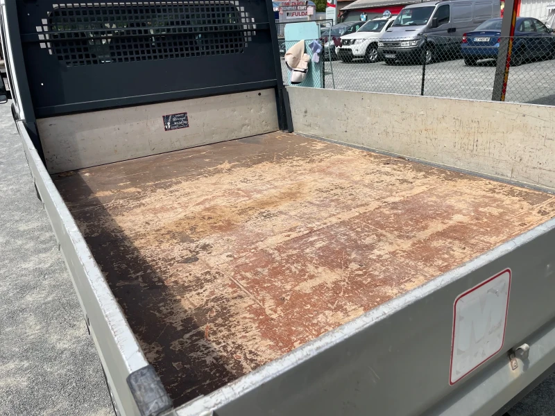 Fiat Ducato 2.3 Multijet Euro 5, снимка 15 - Бусове и автобуси - 51375968