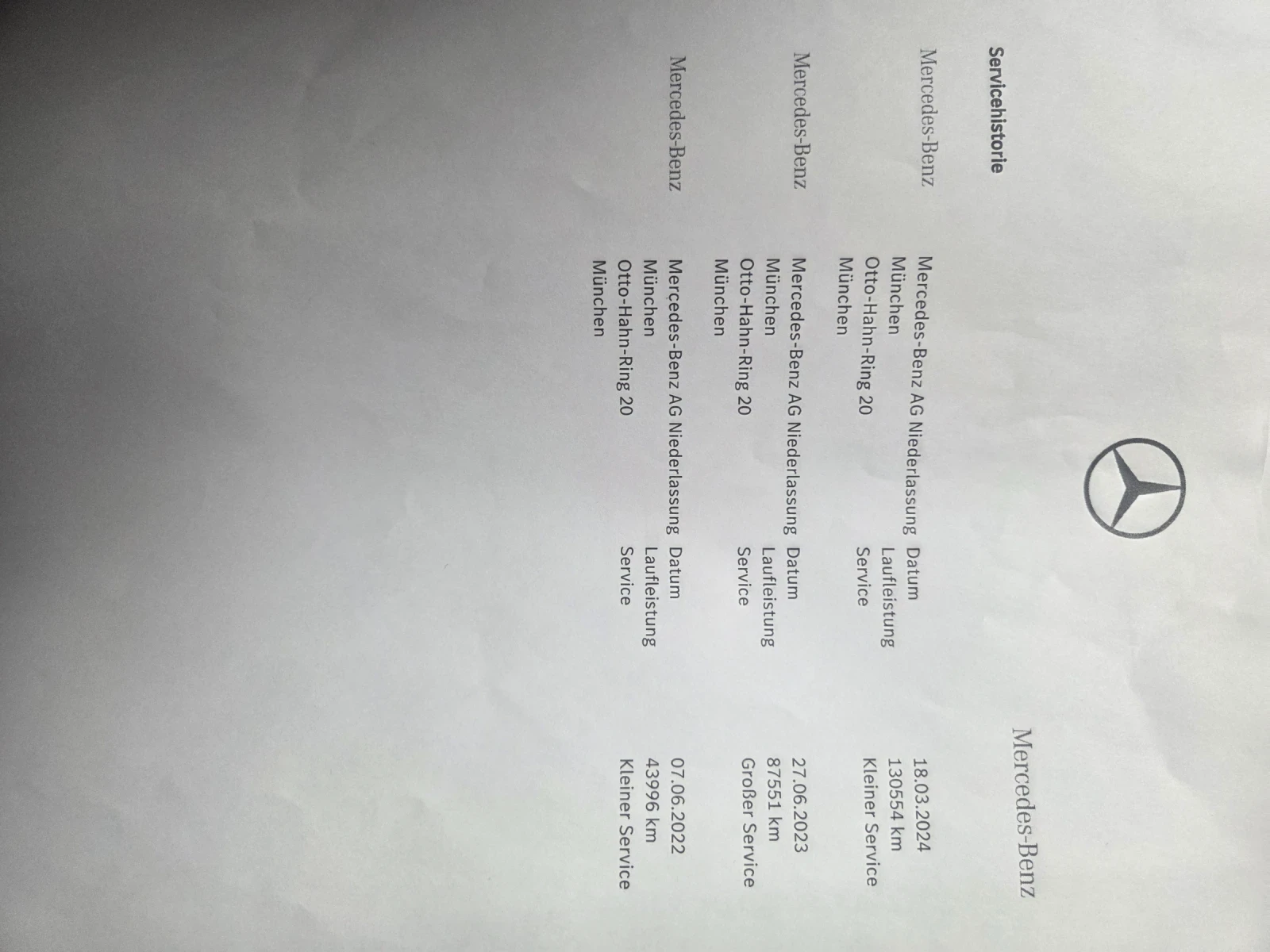 Mercedes-Benz Vito | Mobile.bg   15