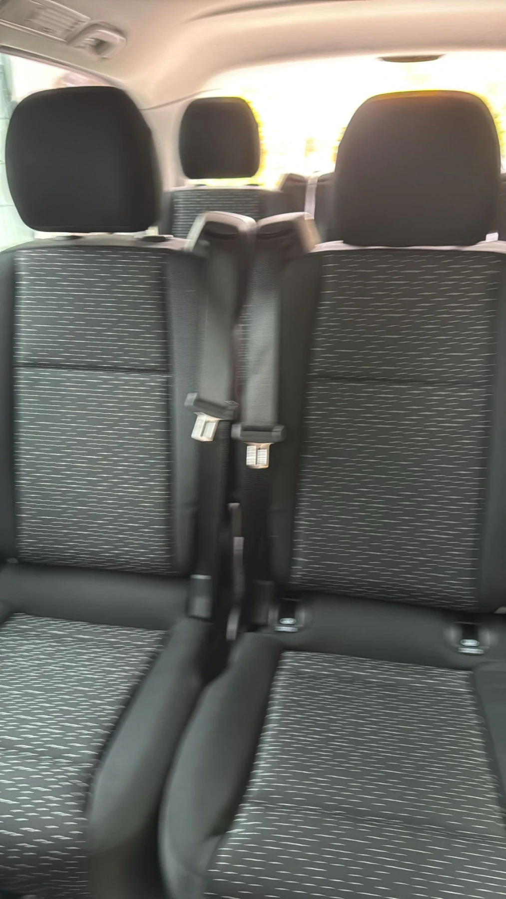 Mercedes-Benz Vito | Mobile.bg   8