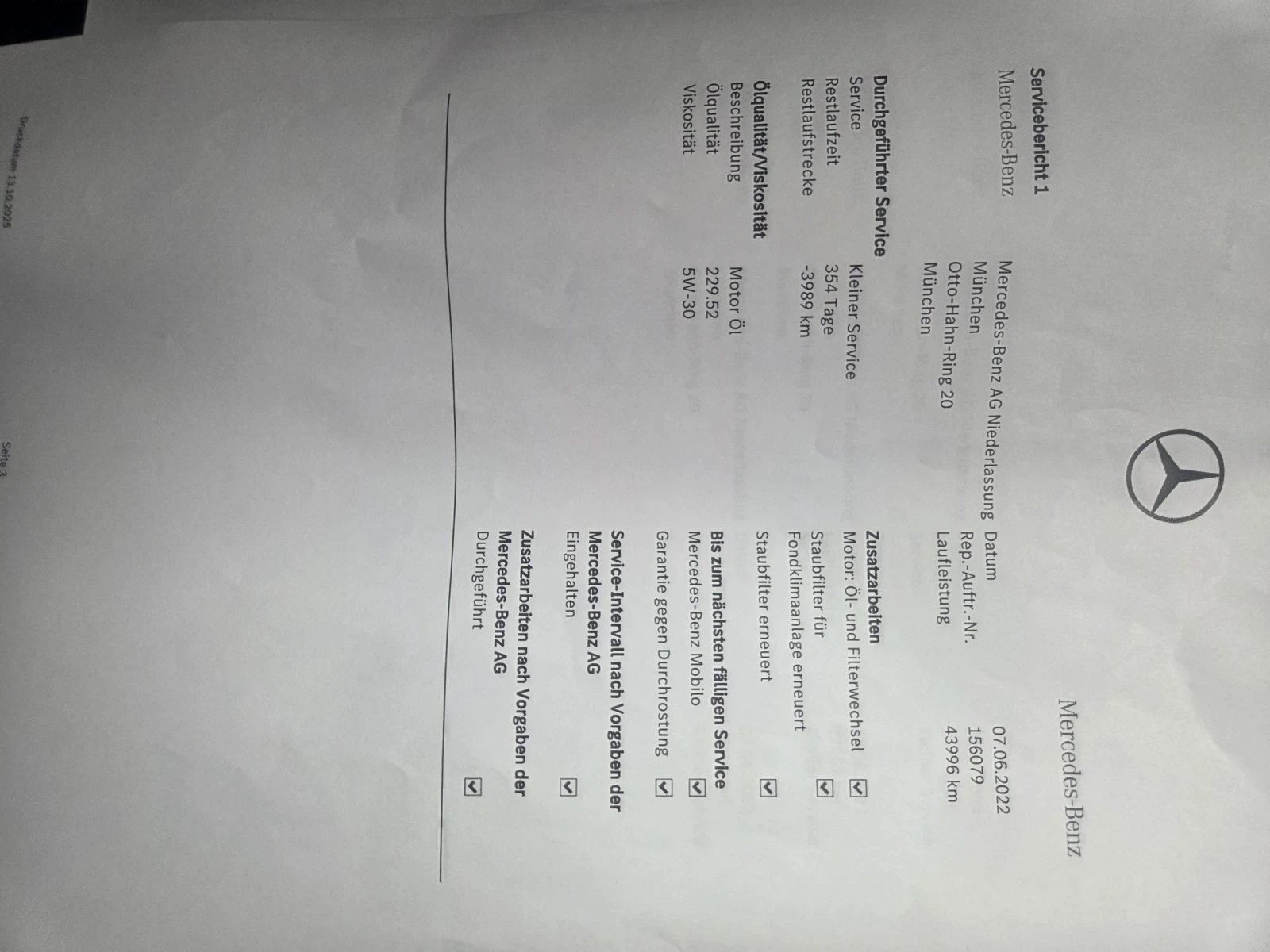 Mercedes-Benz Vito | Mobile.bg   14