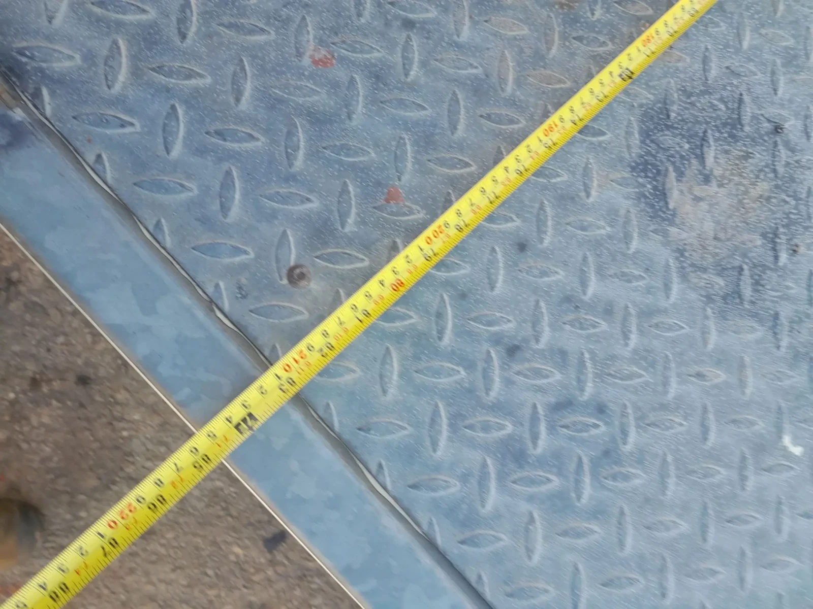 Iveco Daily, снимка 12 - Бусове и автобуси - 53832534