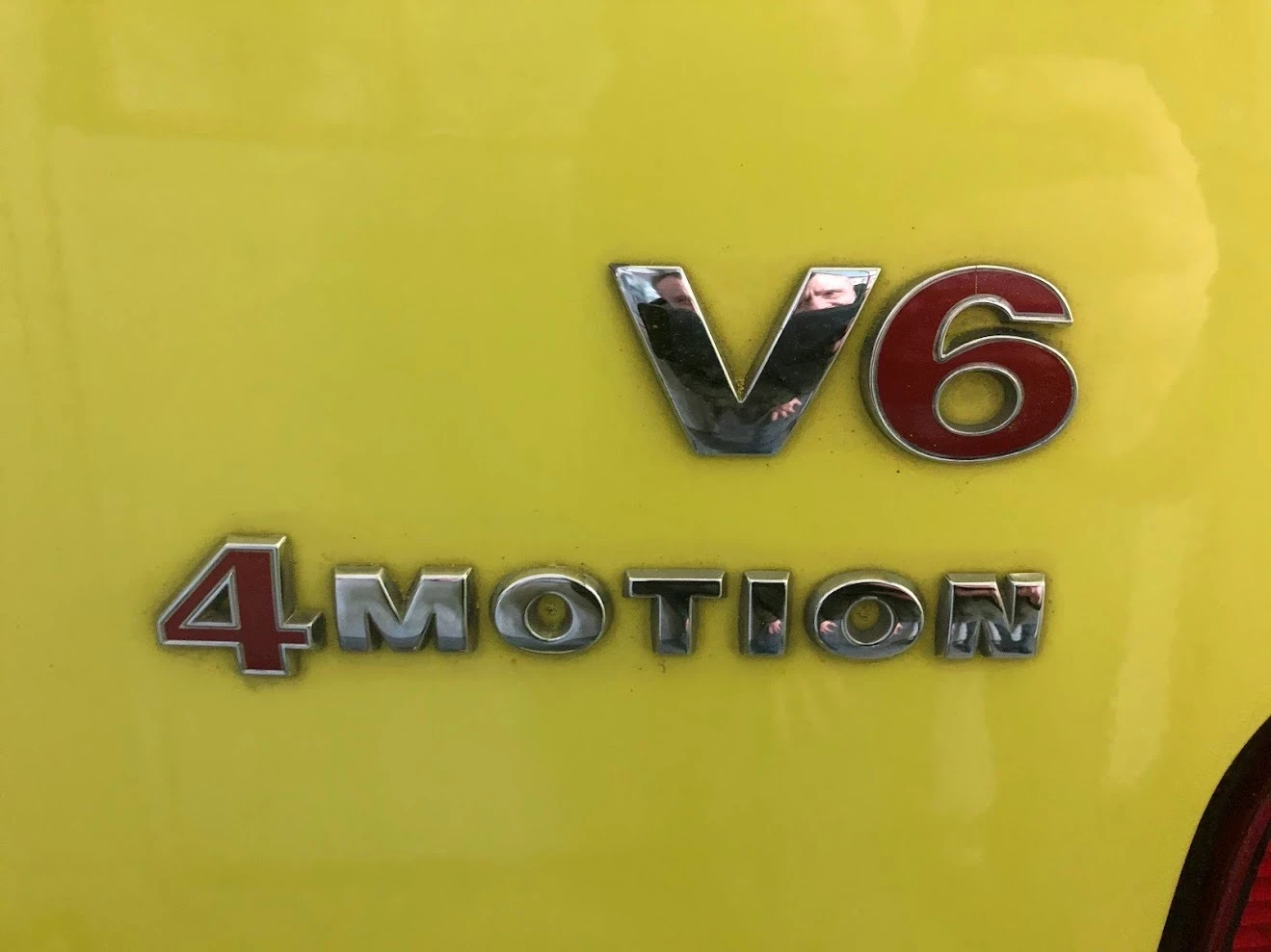 VW T5 Кемпер, снимка 9 - Бусове и автобуси - 56409776