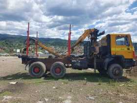 Man 12.284, снимка 5