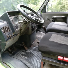 Iveco 3510   | Mobile.bg    7