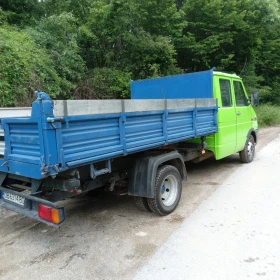 Iveco 3510   | Mobile.bg    3