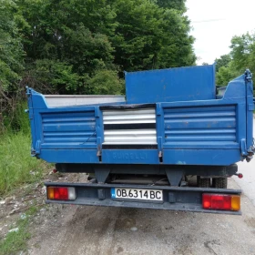Iveco 3510   | Mobile.bg    4