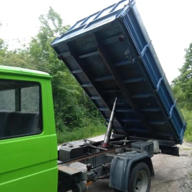Iveco 3510   | Mobile.bg    10