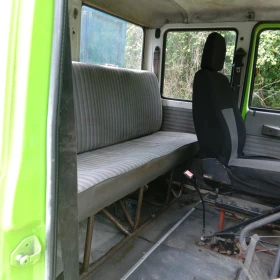 Iveco 3510   | Mobile.bg    13
