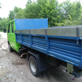 Iveco 3510   | Mobile.bg    5
