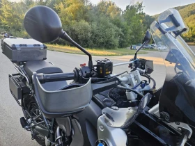 BMW R R 1200 GS | Mobile.bg    16