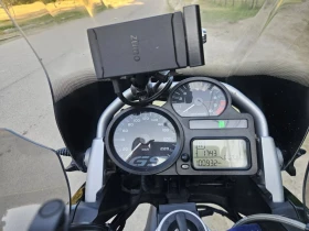 Обява за продажба на BMW R R 1200 GS ~14 800 лв. - изображение 8