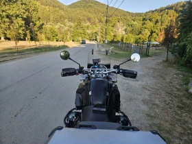 BMW R R 1200 GS | Mobile.bg    15