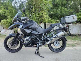BMW R R 1200 GS | Mobile.bg    14
