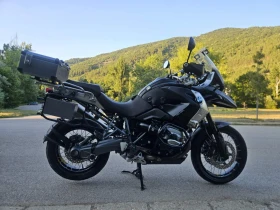 Обява за продажба на BMW R R 1200 GS ~14 800 лв. - изображение 2