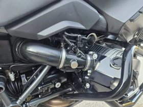 Обява за продажба на BMW R R 1200 GS ~14 800 лв. - изображение 5