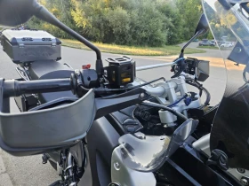 Обява за продажба на BMW R R 1200 GS ~14 800 лв. - изображение 7