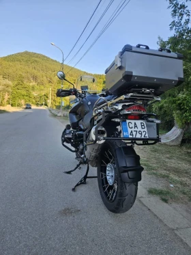 Обява за продажба на BMW R R 1200 GS ~14 800 лв. - изображение 3