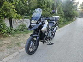 Обява за продажба на BMW R R 1200 GS ~14 800 лв. - изображение 1