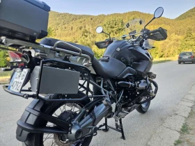 Обява за продажба на BMW R R 1200 GS ~14 800 лв. - изображение 4