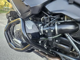 Обява за продажба на BMW R R 1200 GS ~14 800 лв. - изображение 6