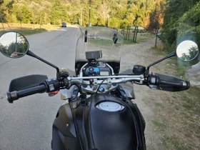 BMW R R 1200 GS | Mobile.bg    13