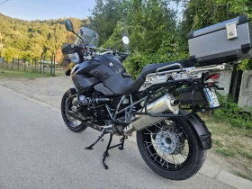 Обява за продажба на BMW R R 1200 GS ~14 800 лв. - изображение 9