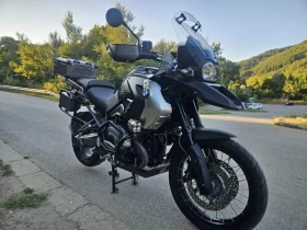 Обява за продажба на BMW R R 1200 GS ~14 800 лв. - изображение 11