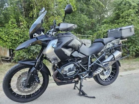 Обява за продажба на BMW R R 1200 GS ~14 800 лв. - изображение 10